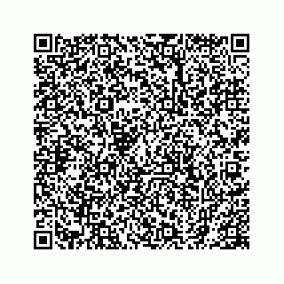 vCard 78654550038