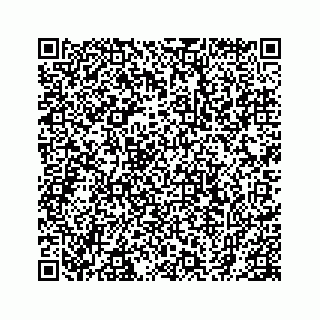 vCard 78654550040