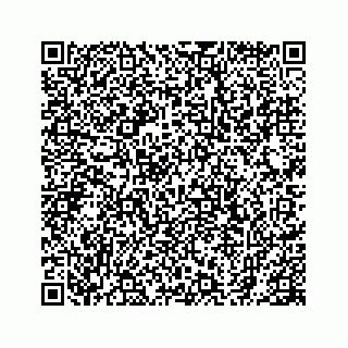 vCard 78654550041