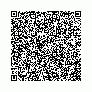 vCard 78654550042