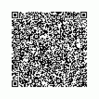 vCard 78654550043