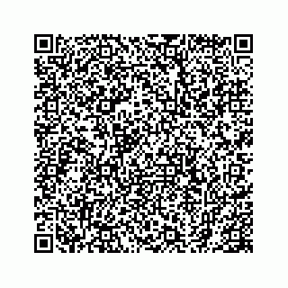 vCard 78654550044