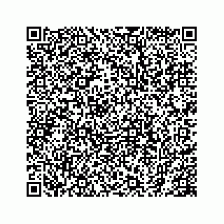 vCard 78654550045