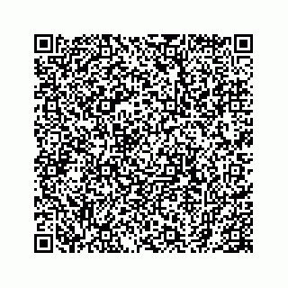 vCard 78654550046