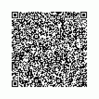 vCard 78654550047