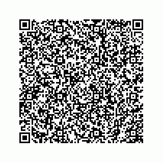 vCard 78654550048