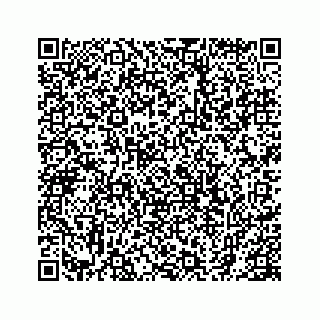 vCard 78654550049