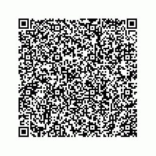 vCard 78654550050