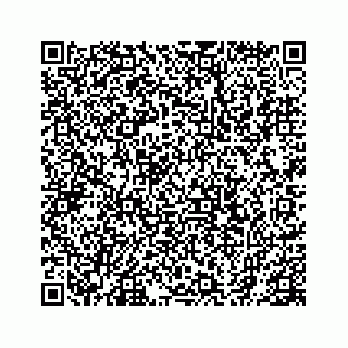 vCard 78654550052