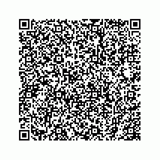 vCard 78654550053