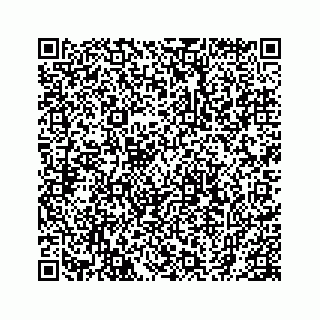vCard 78654550054