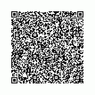 vCard 78654550055