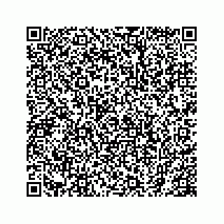 vCard 78654550056