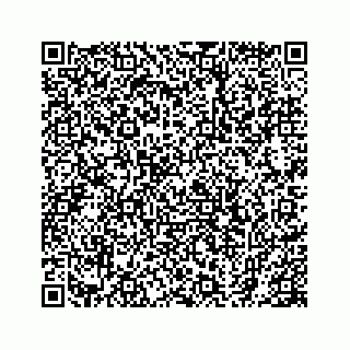 vCard 78654550057
