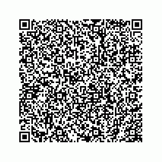 vCard 78654550058