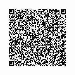 vCard 78654550059