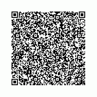 vCard 78654550060