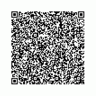 vCard 78654550061