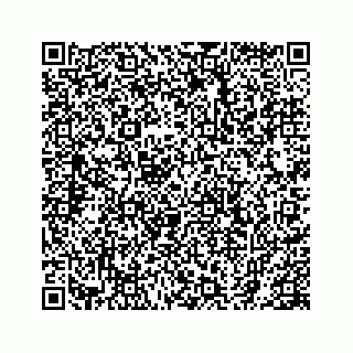vCard 78654550062