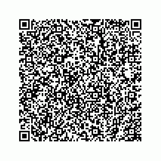 vCard 78654550063