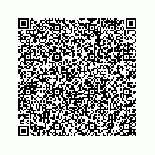 vCard 78654550064