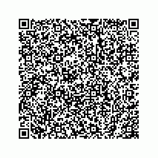 vCard 78654550065