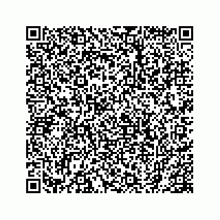 vCard 78654550066