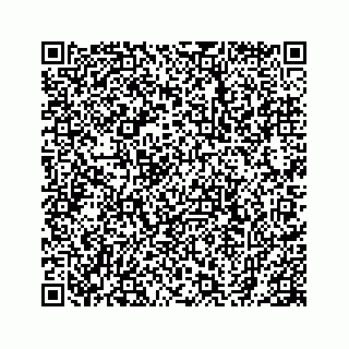 vCard 78654550067