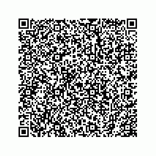 vCard 78654550068