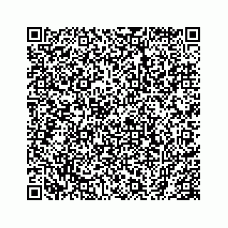 vCard 78654550069