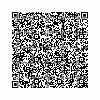 vCard 78654550070
