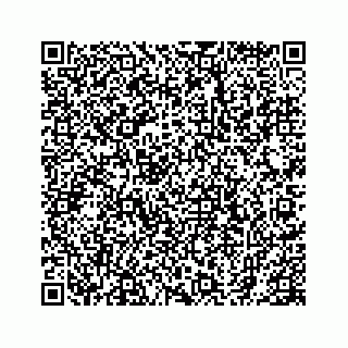 vCard 78654550071
