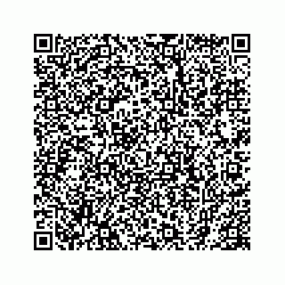 vCard 78654550072