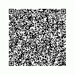 vCard 78654550074