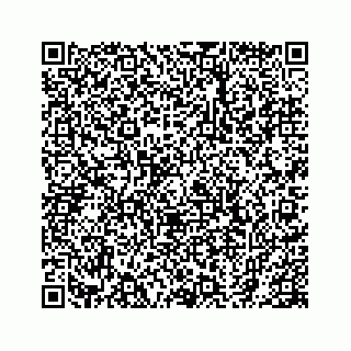 vCard 78654550075