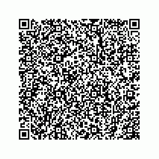 vCard 78654550076