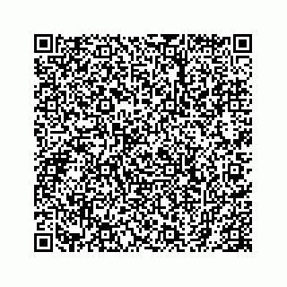 vCard 78654550077