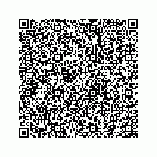 vCard 78654550078