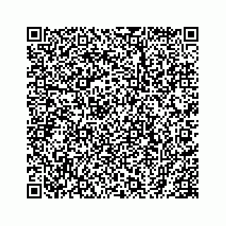 vCard 78654550079