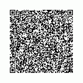 vCard 78654550080