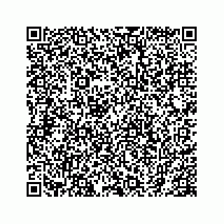 vCard 78654550081