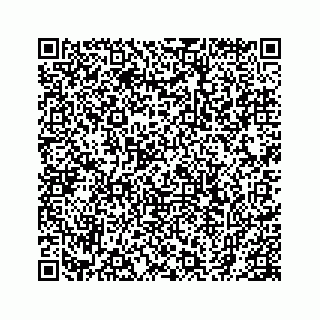 vCard 78654550082