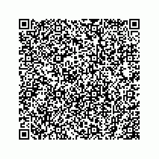 vCard 78654550083