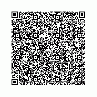 vCard 78654550084
