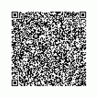 vCard 78654550085