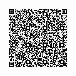 vCard 78654550086