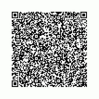vCard 78654550087