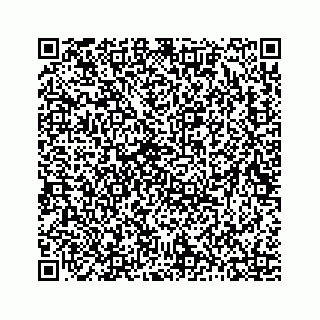 vCard 78654550088
