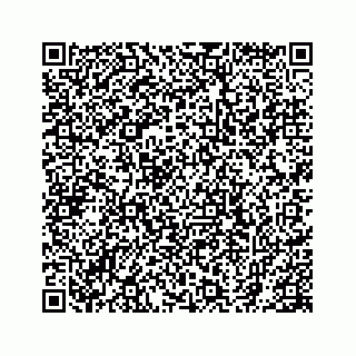 vCard 78654550089