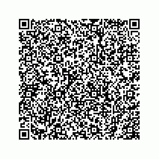 vCard 78654550090